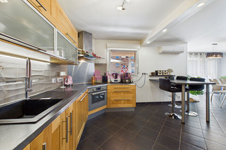 achat appartement hayange 57700