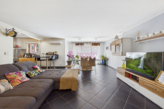 achat appartement hayange 57700