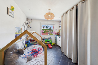 achat appartement hayange 57700