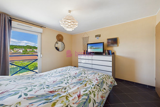 achat appartement hayange 57700