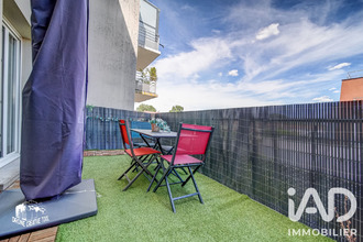 achat appartement hayange 57700