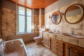 achat appartement hayange 57700