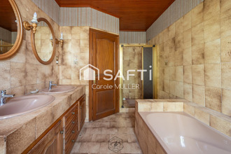 achat appartement hayange 57700