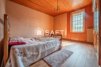 achat appartement hayange 57700