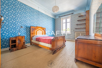 achat appartement hayange 57700