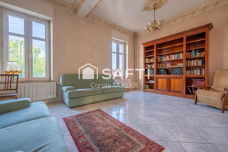 achat appartement hayange 57700