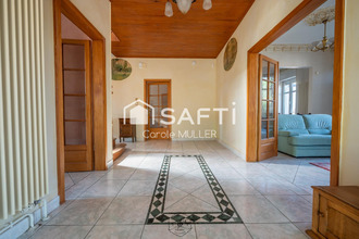 achat appartement hayange 57700