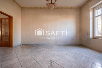 achat appartement hayange 57700