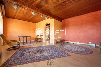 achat appartement hayange 57700