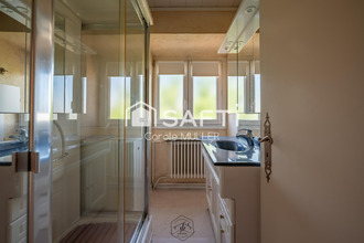 achat appartement hayange 57700