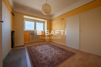 achat appartement hayange 57700