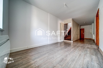 achat appartement hayange 57700