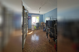 achat appartement hayange 57700