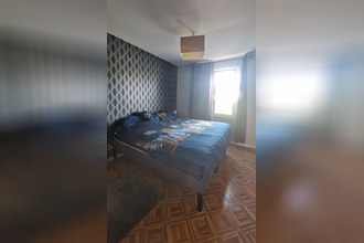 achat appartement hayange 57700
