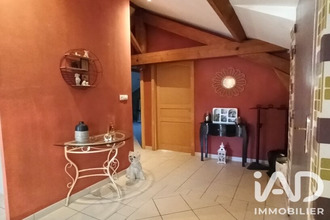 achat appartement hayange 57700