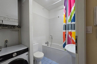 achat appartement hayange 57700