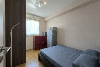 achat appartement hayange 57700