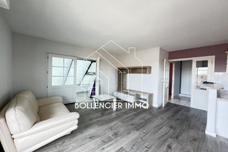 achat appartement hazebrouck 59190