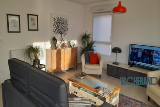 achat appartement hazebrouck 59190