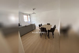 achat appartement hazebrouck 59190