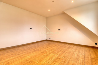 achat appartement hazebrouck 59190