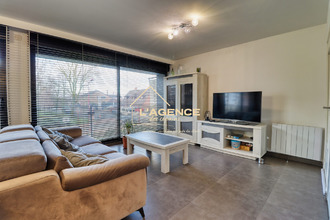 achat appartement hazebrouck 59190