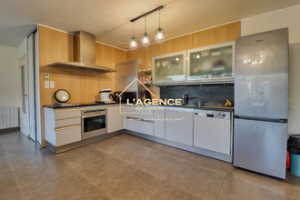 achat appartement hazebrouck 59190