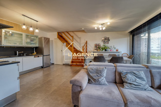 achat appartement hazebrouck 59190