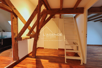 achat appartement hazebrouck 59190