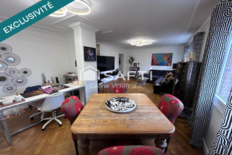 achat appartement hazebrouck 59190