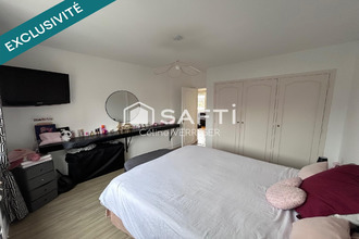 achat appartement hazebrouck 59190