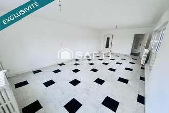 achat appartement hazebrouck 59190