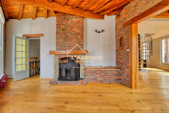 achat appartement hazebrouck 59190