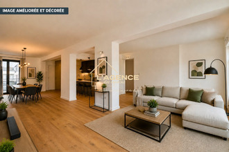 achat appartement hazebrouck 59190