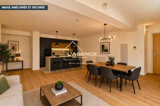 achat appartement hazebrouck 59190