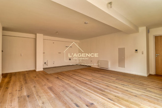 achat appartement hazebrouck 59190