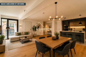 achat appartement hazebrouck 59190