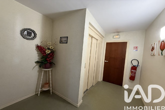 achat appartement hazebrouck 59190