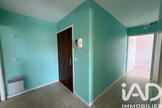 achat appartement hazebrouck 59190