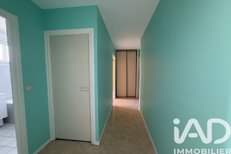 achat appartement hazebrouck 59190