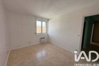 achat appartement hazebrouck 59190