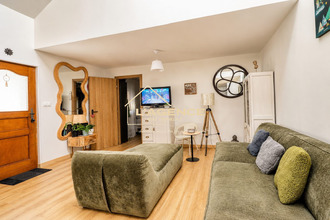 achat appartement hazebrouck 59190