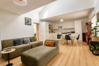 achat appartement hazebrouck 59190