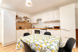 achat appartement hazebrouck 59190