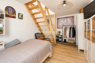 achat appartement hazebrouck 59190