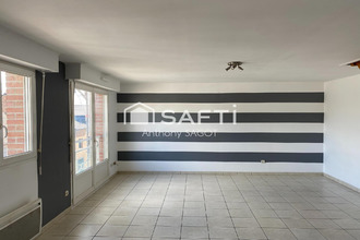 achat appartement hazebrouck 59190