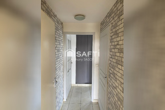 achat appartement hazebrouck 59190