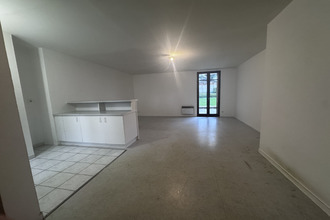 achat appartement hede-bazouges 35630