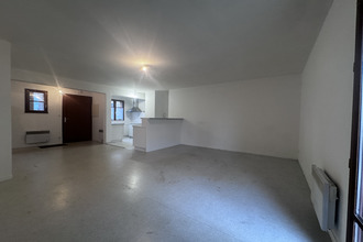 achat appartement hede-bazouges 35630