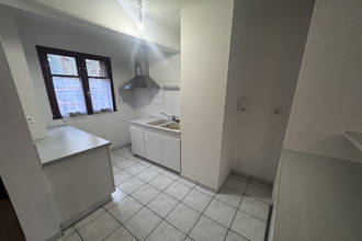 achat appartement hede-bazouges 35630